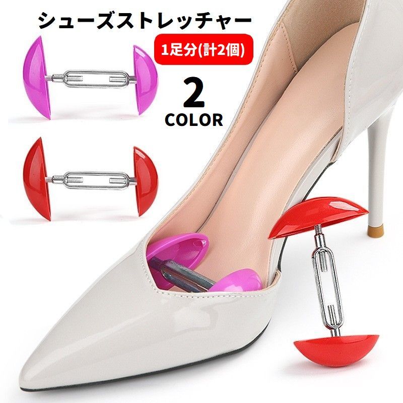 ����̵�� ���塼�����ȥ�å��㡼 1­ʬ ��2�� �ߥ˥����� ����ѥ��� ���� ���� ������ ���Ф� Ĺ��Ĵ���ǽ ���塼�������� ���������� �ҡ��� �ѥ�ץ�...