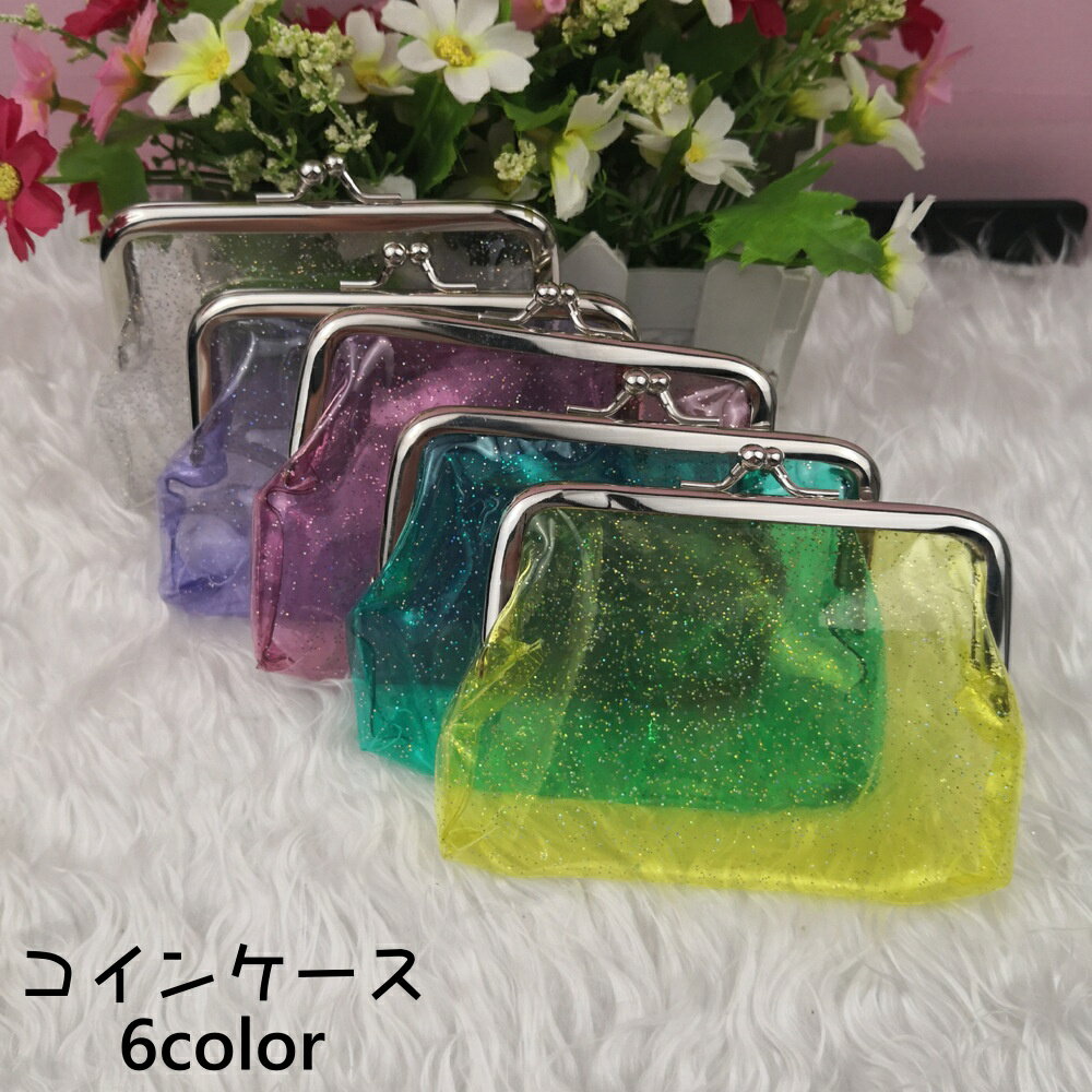 ����̵�� �����󥱡��� ��ǥ����� ���� �ߥ˺��� ���޸����� �������� �����ɥ����� ��ʪ���� ���޸� Ʃ�� ���ꥢ ������� ���襤�� ������ ����ѥ���