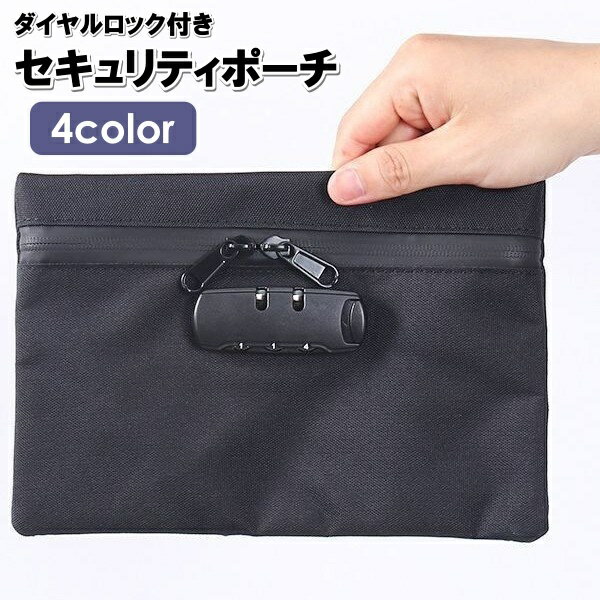 ����̵�� �������ƥ��ݡ��� �������ƥ������� ���������å��դ� ���������� ι�� �ȥ�٥� �ѥ��ݡ������� ��Ǽ ���� ̵�� ����ץ� �˽�����