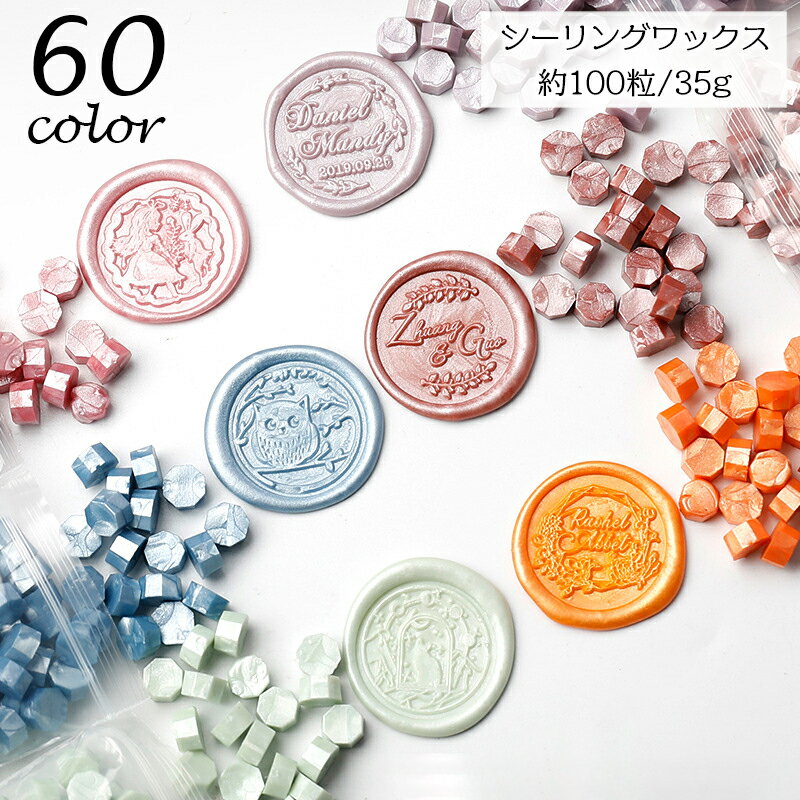 ����̵�� ������󥰥�å��� ��Ϲ ������󥰥������ ���å� 100γ 1γľ��8mm ��γ ����ե� �뺧�� ���Ծ� ��� ���ե� ��åԥ� ������� ��...