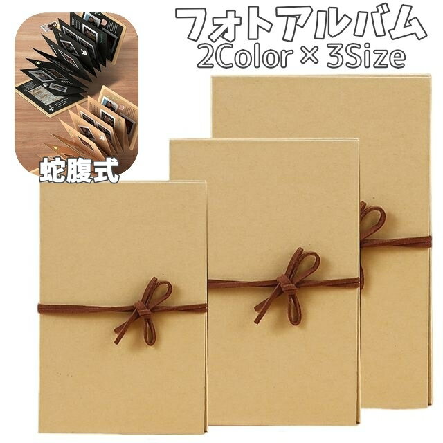 ̵ եȥХ 16 ե꡼  ʥ ʢ Ž륿 ܥդ  DIY åץ֥å İ  ̿ ...