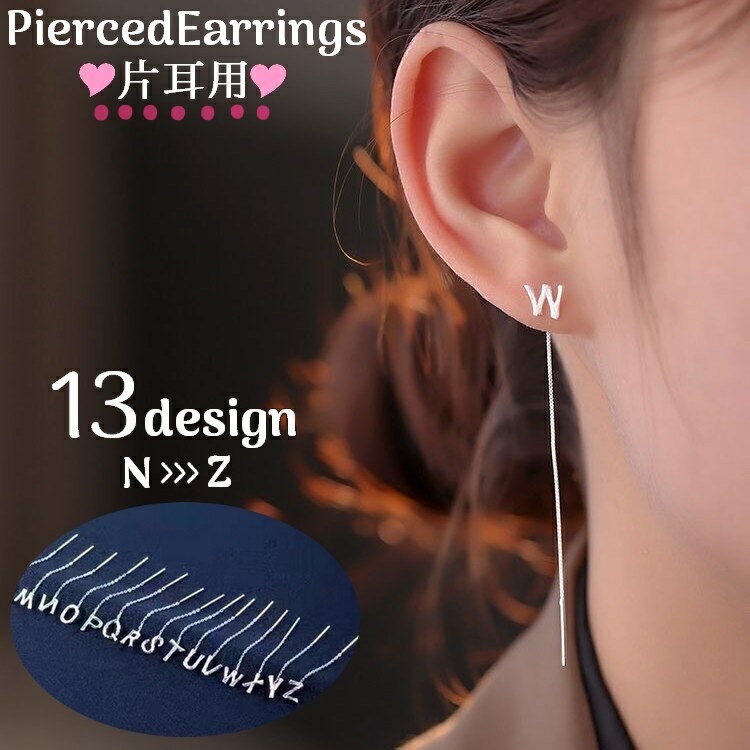 ̵ ꥫԥ Ҽ 1 ǥ ꡼  ե٥å 󥰥ԥ ɤ С顼 ץ ʪ ...