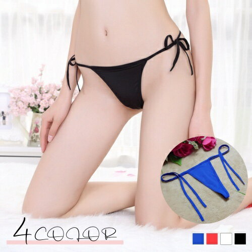 ����̵�� T�Хå����硼�� ɳ�ѥ� ��ǥ����� ���� �դ�ɤ����硼�� ̵�� ����ץ� ñ�� ������ ���� �ѥ�� ���� �ؿ� �������� ��������