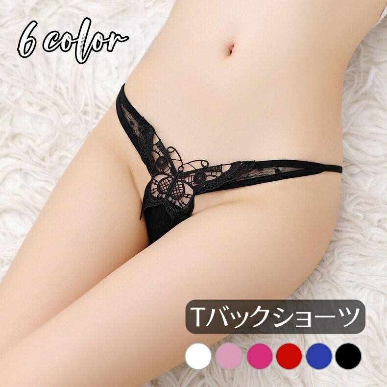 ����̵�� T�Хå� ���硼�� ��ǥ����� �ѥ�� �ѥ�ƥ��� ���� ñ�� �졼�� ĳ Ʃ���� �������롼 �������� �̵��� �����ϥ��å� �ؿ��� ������ �� ��...