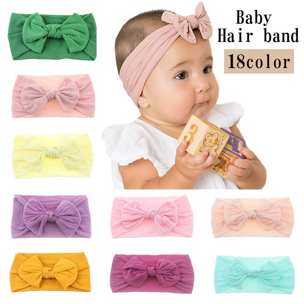 LaForest㤨̵ إХ ٥ӡ ֤ Ҷ ˤλ λ إåɥХ إ꡼ Х ܥ ̵ ñ ץ 襤  Х˭١פβǤʤ170ߤˤʤޤ