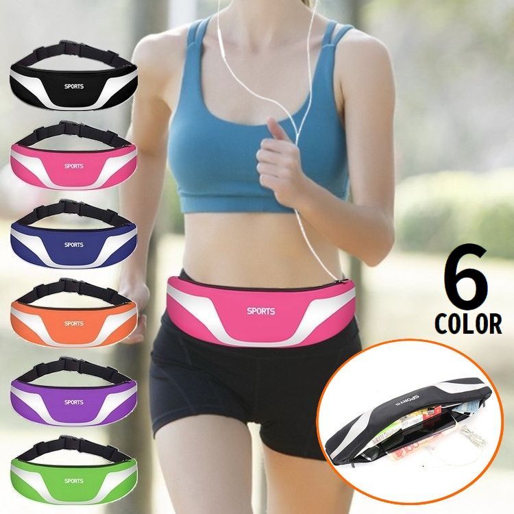 ����̵�� ���˥󥰥ݡ��� �������ȥХå� ��ǥ����� ��� �ɤ�ʤ� �ɿ� �̵��� ���� ������ ��� ȿ�� �ڥåȥܥȥ� ���ޥۼ�Ǽ