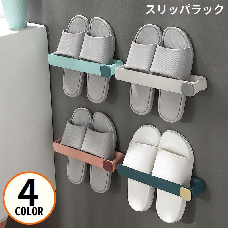 ����̵�� ����åѥ�å� ��������Ǽ �ɳݤ� Ǵ�弰 �⤫����ʥ��ڡ��� �ɿ� ������ϥ󥬡� ����� ���� �٥��� �Х��롼�� �Ἴ