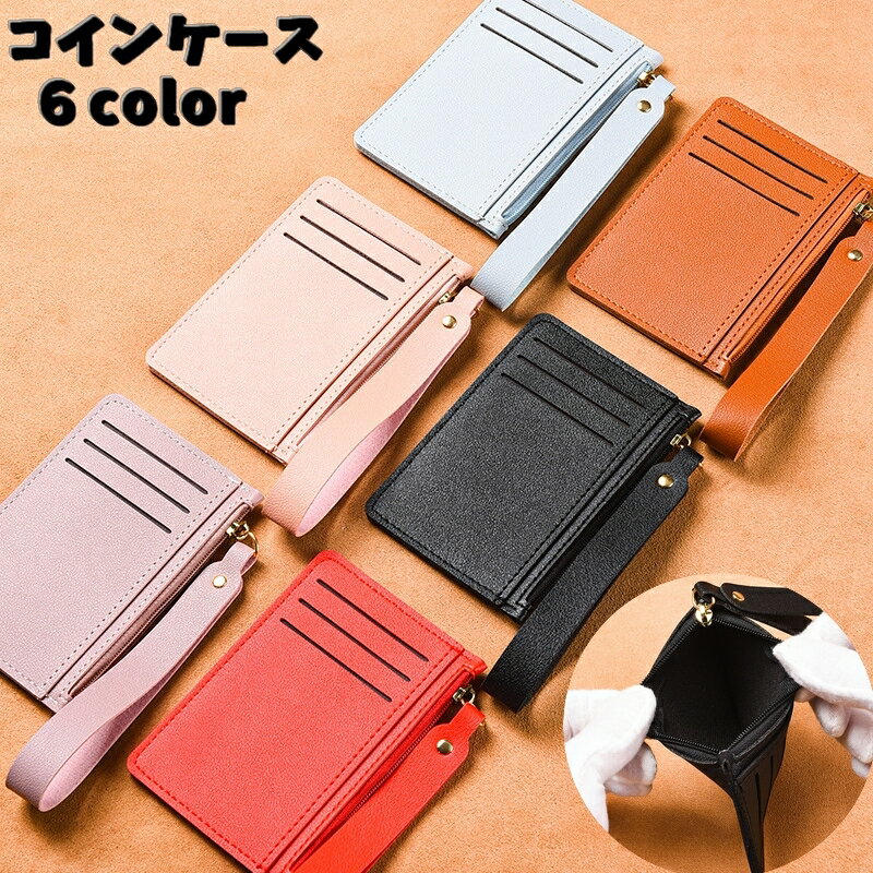 ����̵�� �����󥱡��� �������� ����� ���ȥ�å��դ� ��ǥ����� ��� �˽����� ����ѥ��� �ߥ˺��� ��ʪ���� ���������� �����ɥ����� �����ɥۥ����...