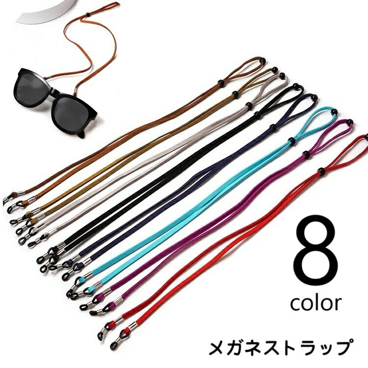 ����̵�� �ᥬ�ͥ��ȥ�å� ������ȥ�å� �ᥬ�ͥۥ���� ����Х�� ���󥰥饹 �ᥬ�� Ϸ��� �����ɻ� Ĺ��Ĵ��� �˽����� ��� ��ǥ����� ��ɻ�...