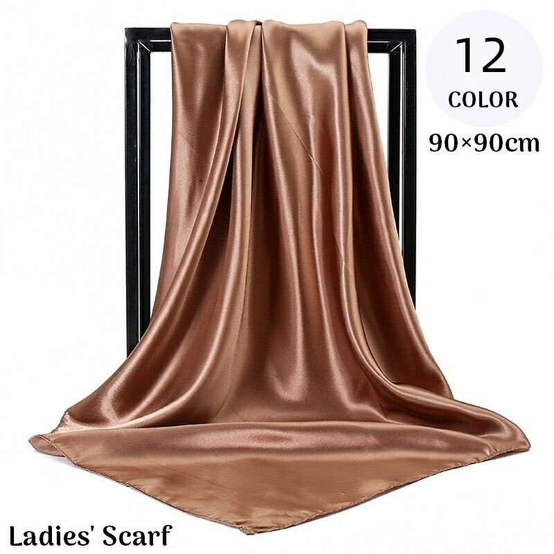 ����̵�� �������� ��ǥ����� 90cm�� ������ �������� ̵�� ���륯���å� ����ץ� ������ �Хå��������� �Х���� �ץ쥼���