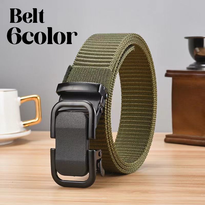 送料無料 ベルト メンズ 男性 穴なし 布ベルト ファッション雑貨 ファッション小物 タクティカルベ ...