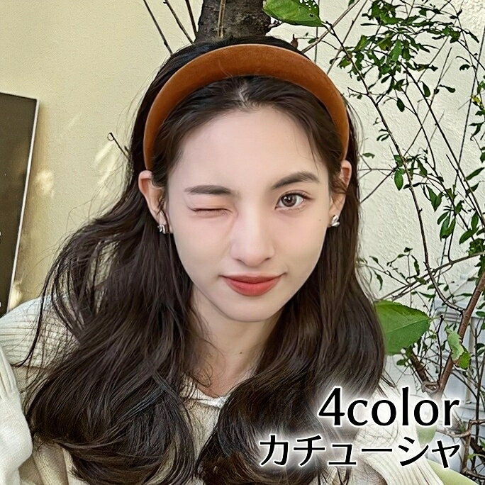 ̵ 塼 إ꡼ ǥ  ̵ ٥٥åĴ ȱα ȱ إ  Ф  ᥤ ͥ奢 ...