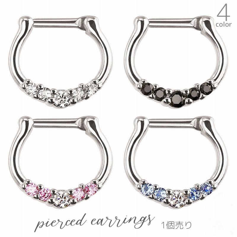 ����̵�� �ա��ץԥ��� �ܥǥ����ԥ��� �Ҽ��� 1����� ��ǥ����� C�� ������ ��� ������ ���������꡼ ����С����顼 �饤�󥹥ȡ��� ɡ ���饭�� ...