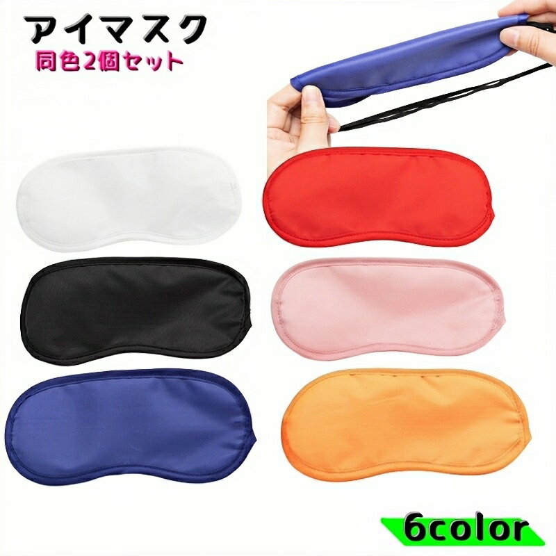 LaForest㤨̵ ޥ ̲å Ʊ2ĥå ι ȥ٥ ι ̲ ٷ ̲  ץ ˽ ̵ ׸ Х Х˭١פβǤʤ220ߤˤʤޤ