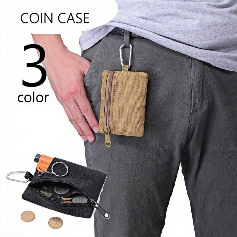 ����̵�� �����󥱡��� �������� �٥�ȥݡ��� �ߥ˥ݡ��� ����ӥ��դ� ���å��ѥݡ��� ��ʪ���� �������åȥݡ��� �������� �ͳ� �˽����� ��� ��ǥ�...