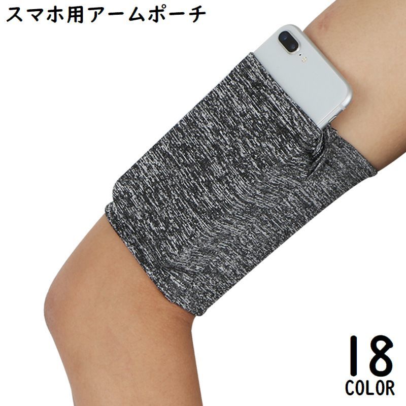����̵�� ������Х�� ������ݡ��� ���ޥۥ����� ���˥� ���祮�� ���ݡ��� ������ۥ���� ���� ������ ��ʪ���� �̵��� �۴�