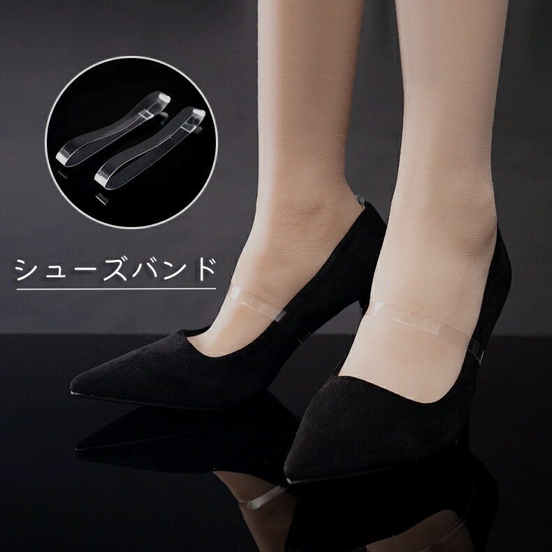 ̵ 塼Х 1ڥ ߥ塼Х 塼ȥå ѥץХ 塼٥ ǥ ؿͷ  Ʃ ɻ