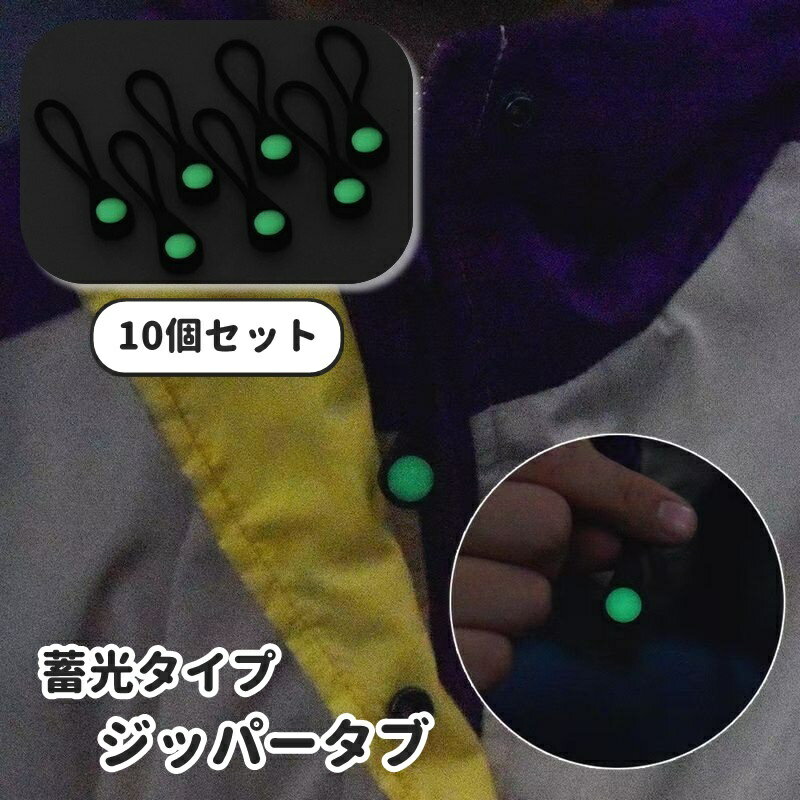 LaForest㤨̵ åѡ åѡץ 10ܥå ߸ ȯ  Ĺեʡ  ǥ    ˽ ɳ 롼 å ݡ Хå  饤  ץ Хå꡼ å Х Хå ݡ ȥɥ  פβǤʤ370ߤˤʤޤ