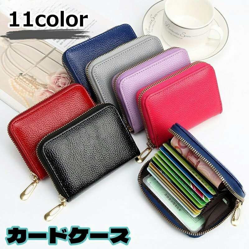 ����̵�� �����ɥ����� �ߥ˺��� ��ǥ����� ��� �쥶��Ĵ ����Ф� ������ �����ɼ�Ǽ ����ѥ��� �������� ̵�� ����ץ� �������