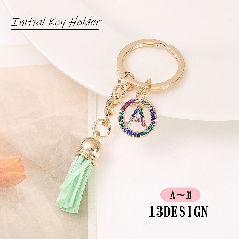 ����̵�� �����ۥ���� ������� ���㡼�� �ڥ����� ��ǥ����� ���� �ؿ� ������ʪ ����ե��٥å� ���˥���� �ѻ� �饤�󥹥ȡ��� ���å��� �� ����...