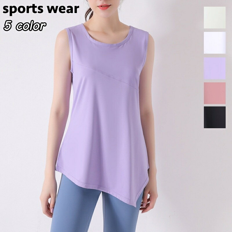 ����̵�� ���ݡ��ĥ����� �ȥåץ� ��ǥ����� ���� �Ρ����꡼�� �饦��ɥͥå� �������ȥ꡼ ̵�� ñ�� ����ץ� �ե��åȥͥ� �ȥ졼�˥� �襬 �ԥ�...