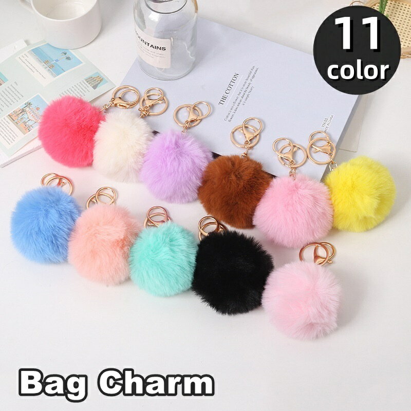 LaForest㤨̵ Хå㡼 ۥ  λ   ǥ  㡼 դդ եե Х˭ 礭 ֤ İ 塼 ޯ ΩġפβǤʤ250ߤˤʤޤ