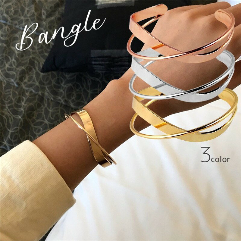 ̵ Х󥰥 ֥쥹å ǥ  ˥å ꡼  ᥿ С顼 ɥ顼 ֥󥺥顼 C ץ ...