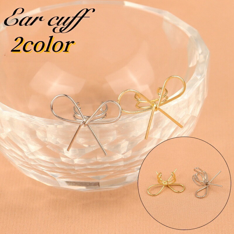 ̵ 䡼 䡼å ñ Ҽ ǥ  ꡼ 䥫 ܥ С顼 ɥ顼 ץ  襤...