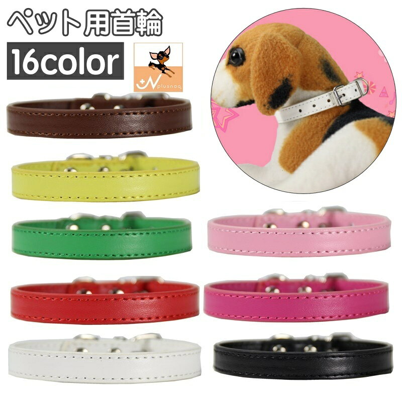 ����̵�� ���� �ڥå��� ���� ���� ǭ�� �ͥ� �쥶��Ĵ �ե������쥶�� ����ץ� �����奢�� �İ��� �ڥåȥ��å� �ڥå�����