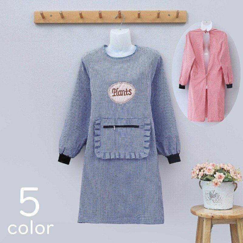 ̵ ץ ˣ ݤ ݤ 󥬥å ץ󥳡 Ĺµ ݥåդ ǥ  ɳ µ եʡ 㥶 ե...