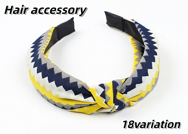 ����̵�� �����塼���� ��ǥ����� �إ����������꡼ ȱ���� ȱα�� ���� ���� ��ܥ� �ץ����� ���� ������� �İ��� �إ������ �ޤȤ�ȱ