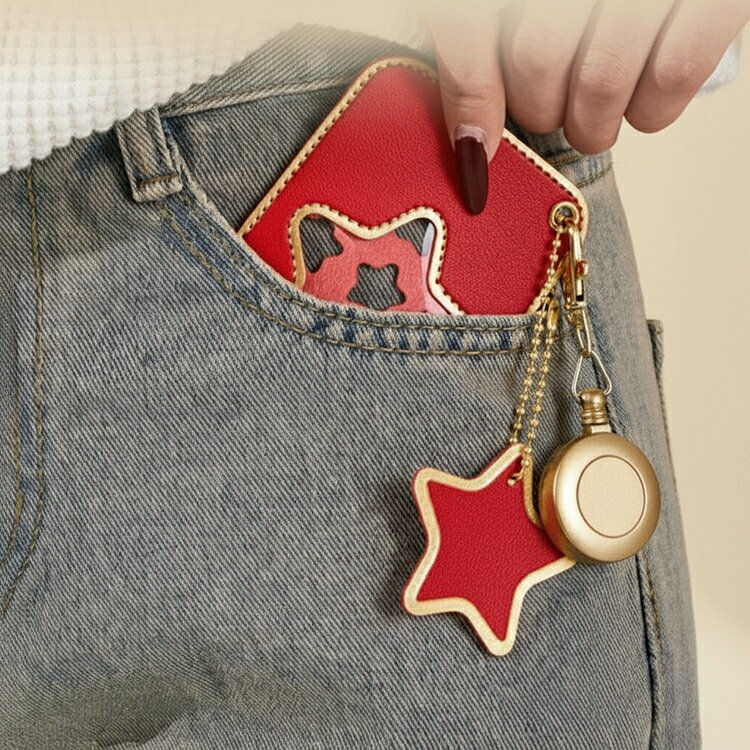 ����̵�� �ѥ������� ������� ���̷�IC������ �����ɥ����� ��ǥ����� ���� ��� ���� ��˥��å��� �˽����� ��·�� �ڥ���å� ���軨�� ���ѻ��� ���̥꡼�� �Хå����㡼�� ���դ� �ܡ���������� �ʥ����� ������ PU�쥶�� ����ץ� �����奢�� �ݥå� �İ��� ����