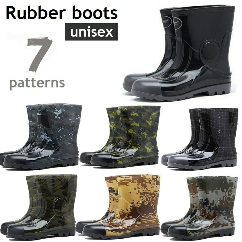 ����̵�� �쥤��֡��� ���� ��С��֡��� ����ե� �ǥ������º� Ĺ�� ���� �쥤�󥷥塼�� �˽����� ���ߤ� ����å� ̵�� �Х����顼 ����Ĺ ��� ...