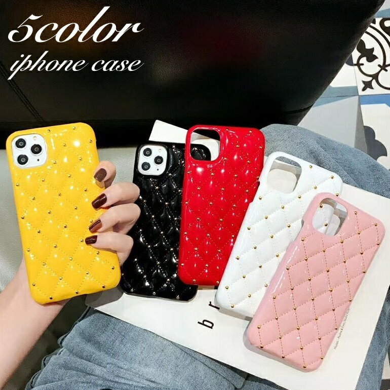 ����̵�� ���ޡ��ȥե��󥱡��� iPhone������ ���ޥۥ����� ���ޥۥ��С� �ݸ� ���ɻ� ����ץ� ���饭�� �饤�󥹥ȡ��� ������� ��ޯ�� ���襤�� ��...