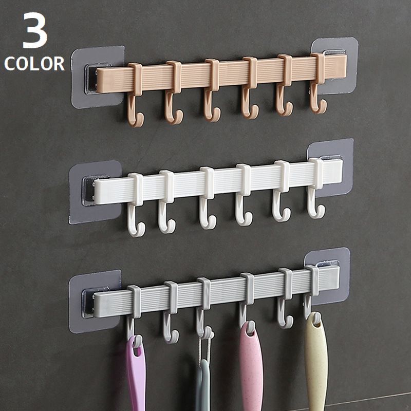 ̵ Ǵեå 6Ϣ եå Žդ ɳݤեå ꤢ դñ ߤ겼 óݤ ̼Ǽ ¿ǽեå åġեå Lʡ ʥڡ å Ἴ Х롼 