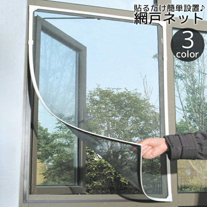 ̵ ָͥͥå Ǵ弰 ̥եʡ ξ̥ơ     ɻ åȲǽ  ñ Ž å ͥå 