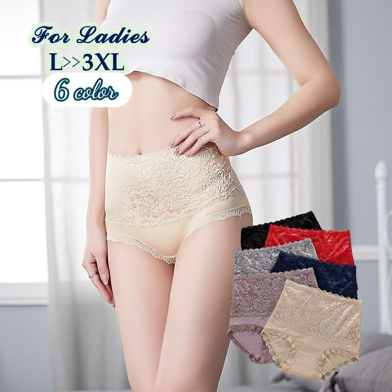 ����̵�� ����������ɥ��硼�� �ѥ�ƥ��� �ѥ�� ���� �礭�������� �ϥ��������� ����ʡ� ������������� ��ǥ����� ���� ���쥬��� ������� �����졼...