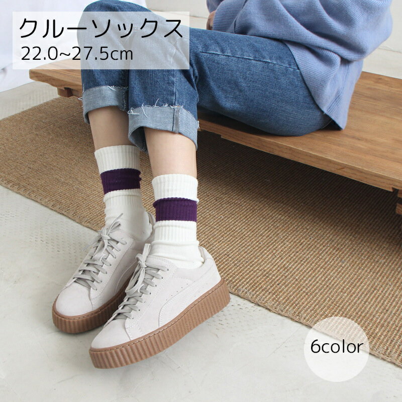 ����̵�� ���� ���Ĥ��� �˽����� ���롼���å��� ���硼�ȥ��å��� �֥롼 ���꡼�� ��å� ����ץ� ���ݥ����