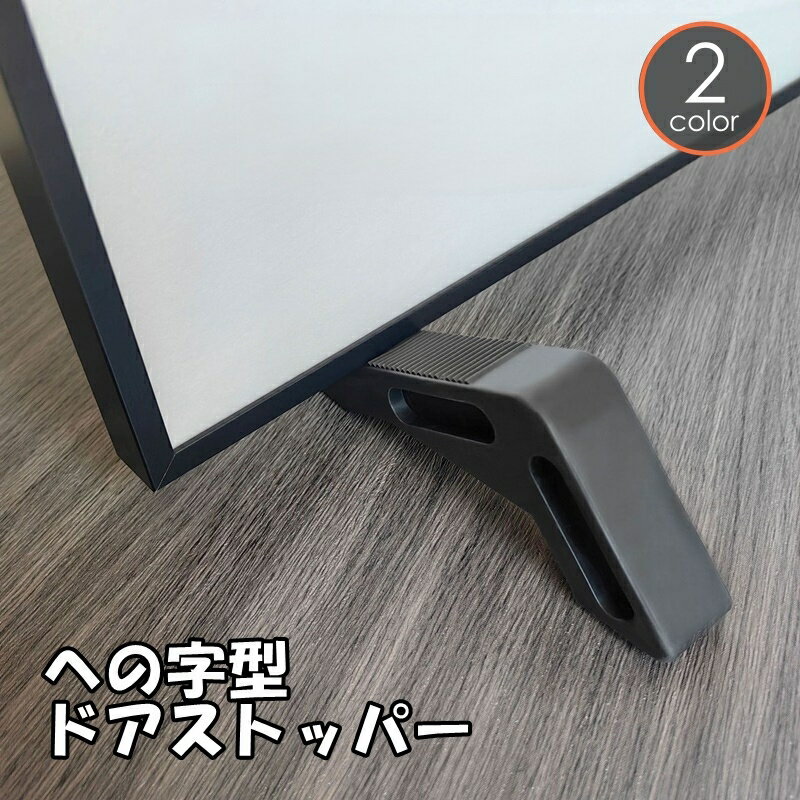 ����̵�� �ɥ����ȥåѡ� �ؤλ� ����ƥꥢ���� �ȶ� ��ʪ ���� ��ӥ� ���� ����ץ� ̵�� ���ߤ� ���� �ɥ� ���ɻ� �ɲ�