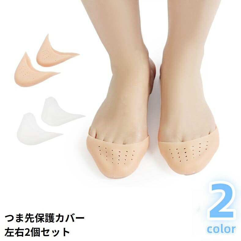 ̵ ĤݸС å ǥ ꥳ ­΢ݸѥå å ׷ۼ ­  ɻ եåȥ