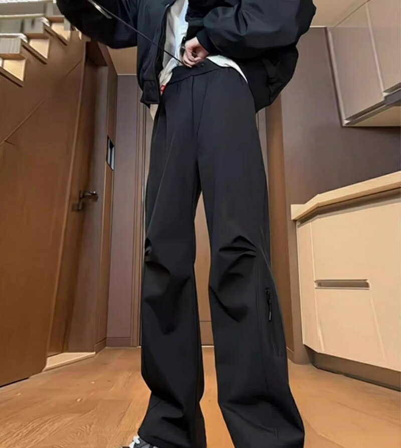 サンプル画像2