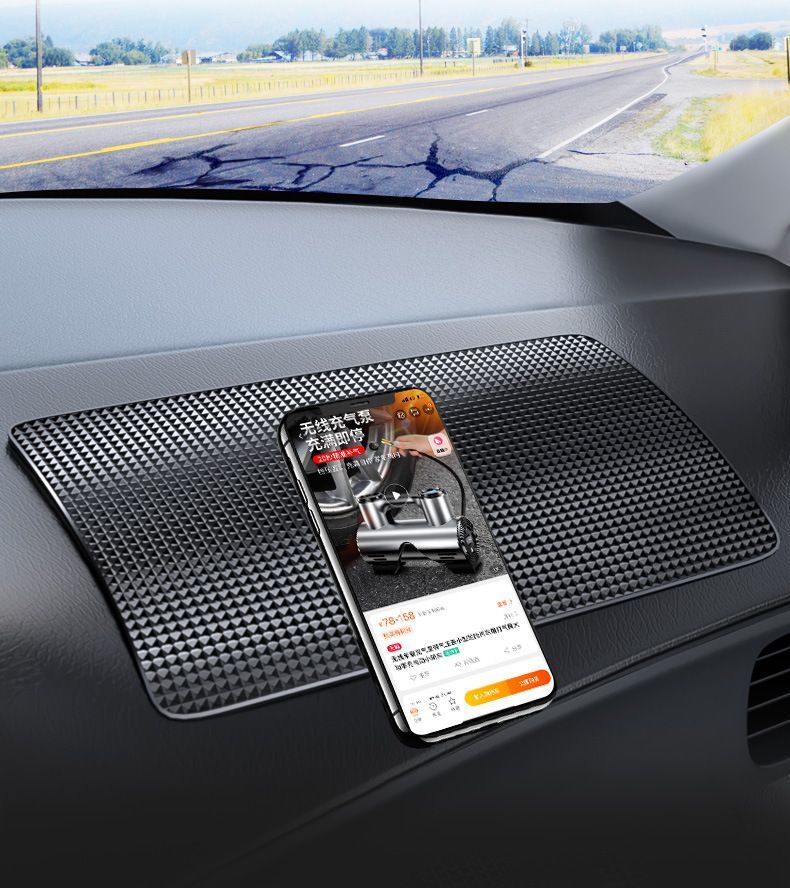 ����̵�� �ֺ� ���ߤ᥷���� ���ߤ�ޥå� ���å���ܡ��ɥޥå� ���ߤ�ѥå� �������� ���ޥۥۥ���� ��ʪ�֤� ��ɻ� �����Ǽ