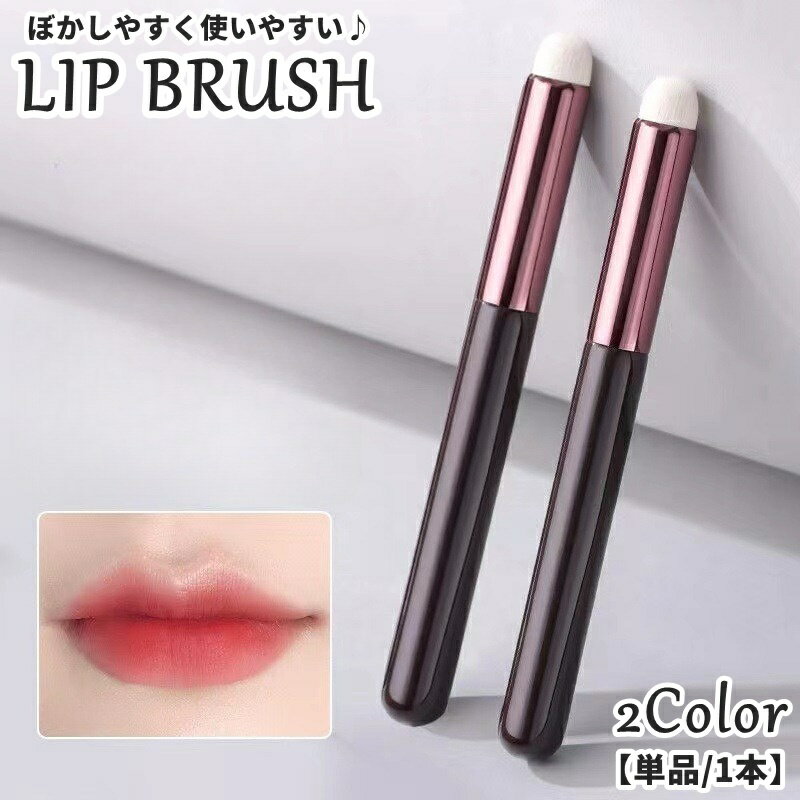 ����̵�� ��åץ֥饷 ñ�� 1�� �ե��󥬡��֥饷 �ᥤ���֥饷 ����ɮ ������֥饷 �ᥤ�����åץ֥饷 ��ǥ����� ���� �ؿ� ���� ������ ��å� ����...