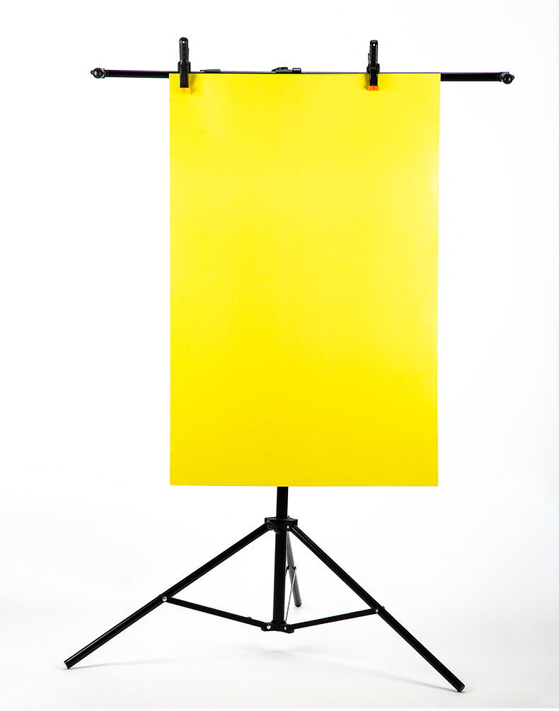 ����̵�� �����ѥ���å� �ط��� ���� ���ץ�󥰥����� ���� ���ߤ� �ɳ� ���Ƶ��� �������� �������� ��ǽ����å� ���ƥ������