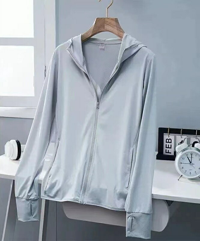 ����̵�� ��å��奬���� ��ǥ����� ���� ��å���ѡ����� Ĺµ ���åץ��å� �ա����դ� �ط��դ� ���� ���ݡ��� �����ȥɥ� ����ץ� ������� ���Ƥ��ɻ� �糰���к� UV�к� �礭��������