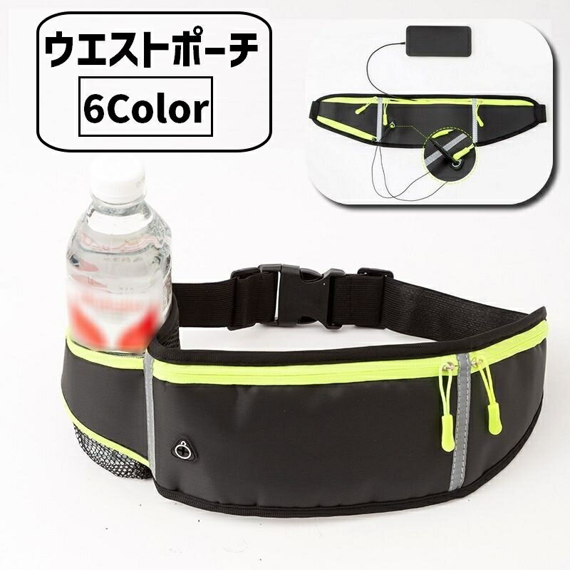 ����̵�� �������ȥݡ��� �ܥǥ��Хå� ���˥󥰥ݡ��� �ҥåץХå� ���� ���� ��ǥ����� ��� �˽����� ��˥��å��� �ݡ��� �Хå� ��ʪ���� ���� ...