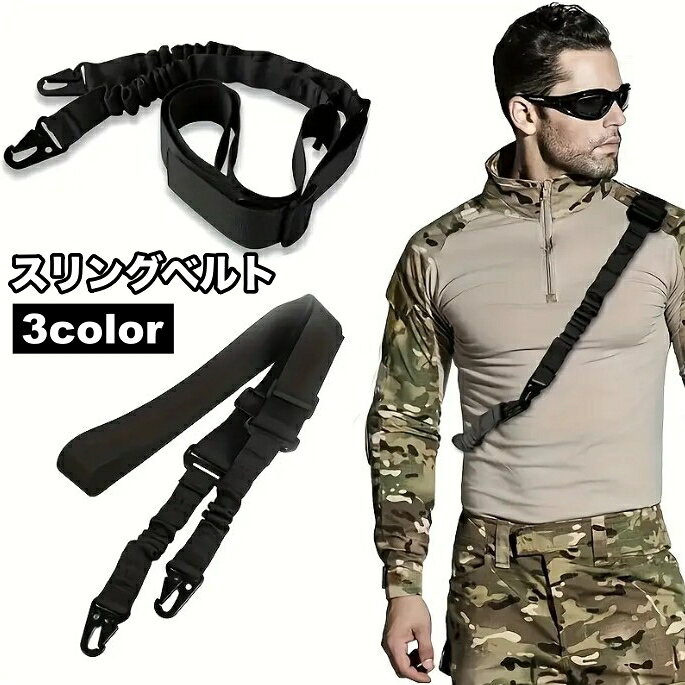 製品画像：7位