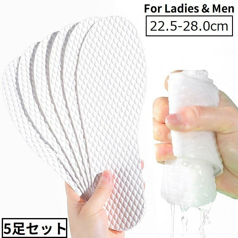 ̵ 󥽡 ߤ 5­å ǥ   ɽ ۴ ̵ ߤ ̱  ̵ ۥ磻 ץ