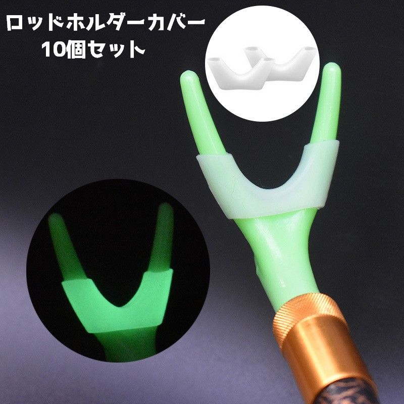 ̵ åɥۥС 10ĥå ȯ   ꥰå ꥳ ݸ ߤ  åɥѡ ȥۥ եå ...