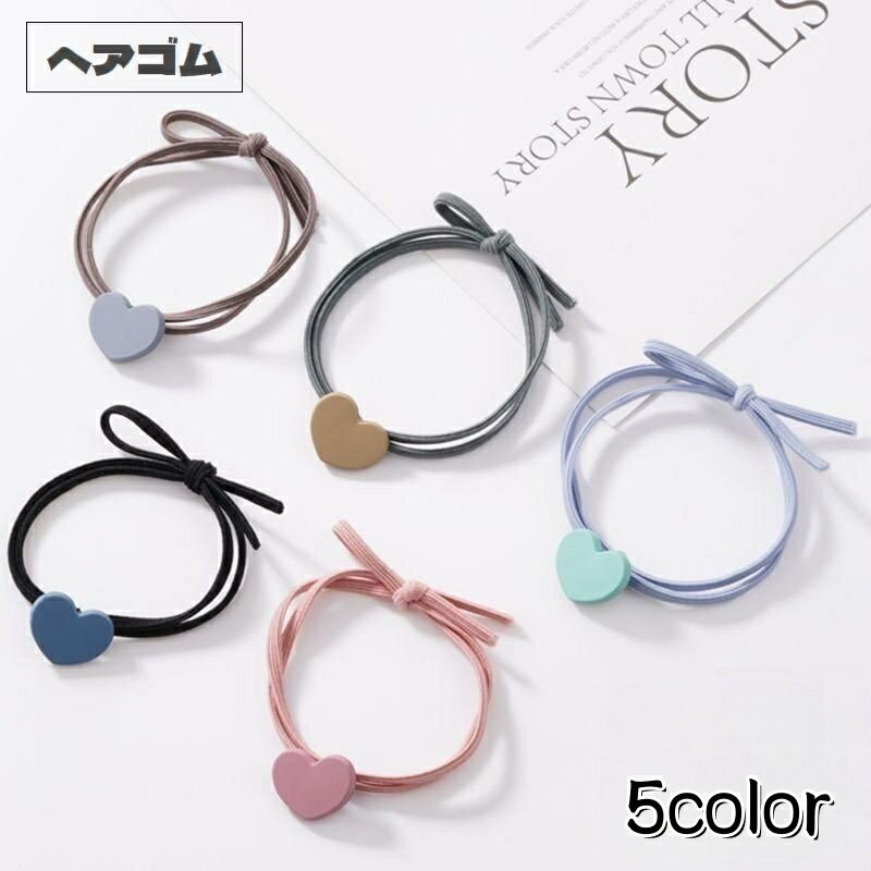 LaForest㤨̵ إ ȱ 2Ϣ ǥ å Ҷ λ إ꡼ ȱα ޤȤȱ ȱ إ ϡ İ  ݥˡơ Ļ 󥰥إ ߥ ϥå  ɤפβǤʤ190ߤˤʤޤ